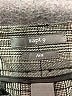 Apt. 9 Plaid Brown Shorts Size 12 - photo 3