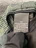 Apt. 9 Plaid Brown Shorts Size 12 - photo 4
