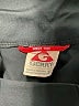 Gerry Solid Black Active Pants Size M - photo 7