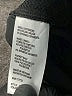 Gerry Solid Black Active Pants Size M - photo 8