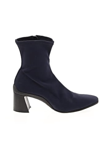 Aerosoles Ankle Boots (view 1)