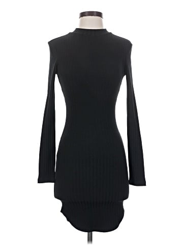 Forever 21 Cocktail Dress (view 1)