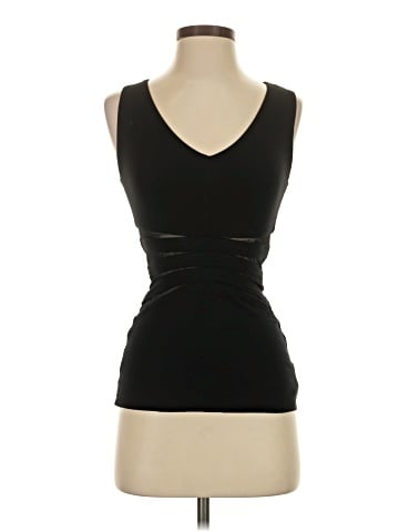 Bailey 44 Sleeveless Top (view 1)