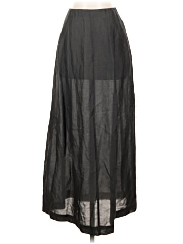 Emporio Armani Formal Skirt (view 1)