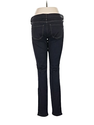Express Jeans (view 2)