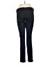 Express Hearts Blue Jeans Size 8R - photo 2