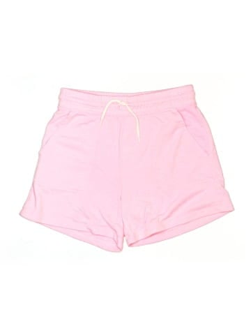 Old Navy Shorts (view 1)