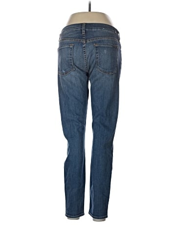 7 For All Mankind Jeans (view 2)