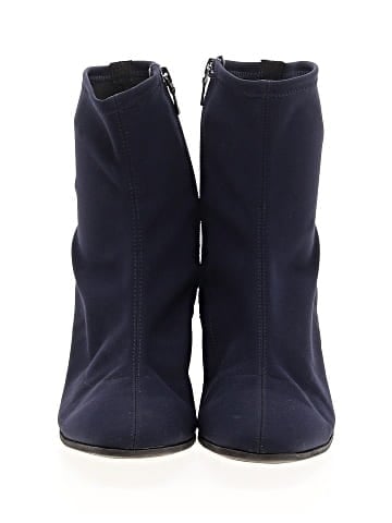 Aerosoles Ankle Boots (view 2)