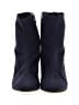 Aerosoles Blue Ankle Boots Size 8 1/2 - photo 2