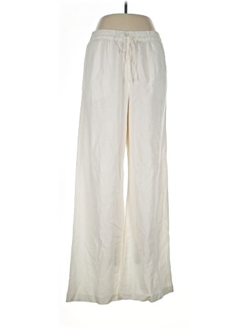 H&M Casual Pants (view 1)