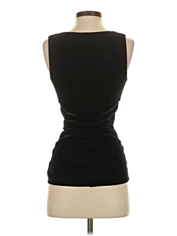 Bailey 44 Sleeveless Top (view 2)