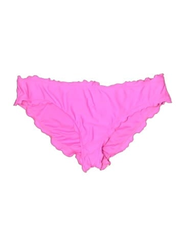 Hobie Swimsuit Bottoms (view 1)