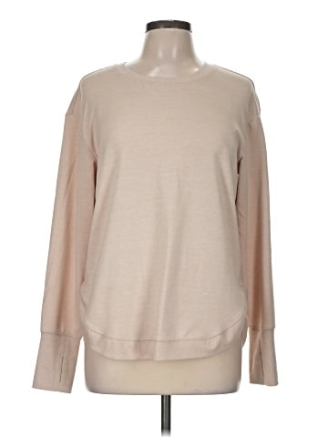 RBX Sweatshirt (view 1)