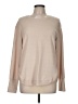 RBX Tan Sweatshirt Size M - photo 1