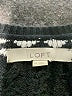 Ann Taylor LOFT Black Pullover Sweater Size M - photo 7