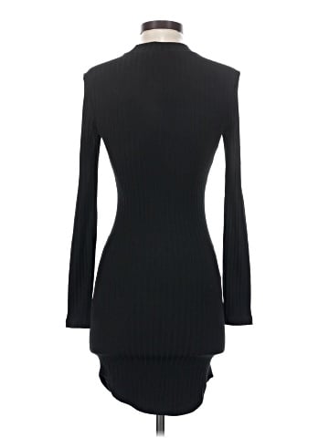 Forever 21 Cocktail Dress (view 2)