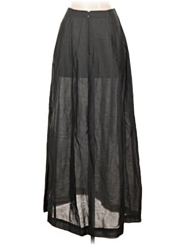 Emporio Armani Formal Skirt (view 2)