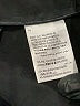 Alfani Solid Black Dress Pants Size 14 - photo 5
