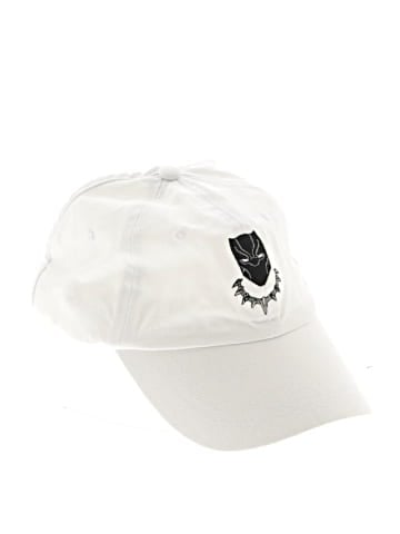 Marvel Baseball Cap (view 1)