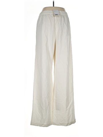 H&M Casual Pants (view 2)