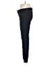 Express Hearts Blue Jeans Size 8R - photo 5