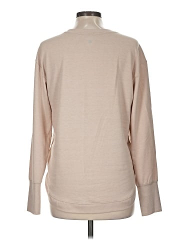 RBX Sweatshirt (view 2)