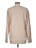 RBX Tan Sweatshirt Size M - photo 2