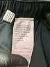 Under Armour 100% Polyester Black Athletic Shorts Size M (youth) - photo 3