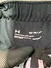 Under Armour 100% Polyester Black Athletic Shorts Size M (youth) - photo 4