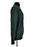 Express Green Turtleneck Sweater Size L - photo 4