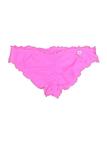 Hobie Swimsuit Bottoms (view 2)