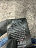 Ellen Tracy Solid Blue Jeans Size 6 (petite) - photo 8