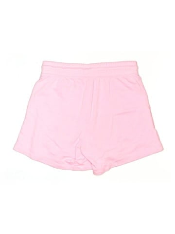 Old Navy Shorts (view 2)