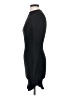Forever 21 Black Cocktail Dress Size S - photo 5