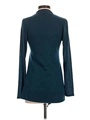Chris & Carol Cardigan (view 2)