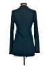 Chris & Carol Teal Cardigan Size S - photo 2