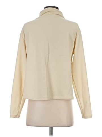 ADAY Long Sleeve Turtleneck (view 2)