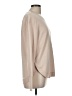 RBX Tan Sweatshirt Size M - photo 4