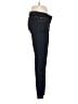 Express Hearts Blue Jeans Size 8R - photo 4