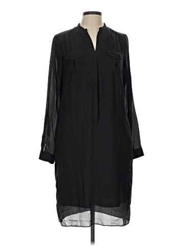 H&M Casual Dress (view 1)
