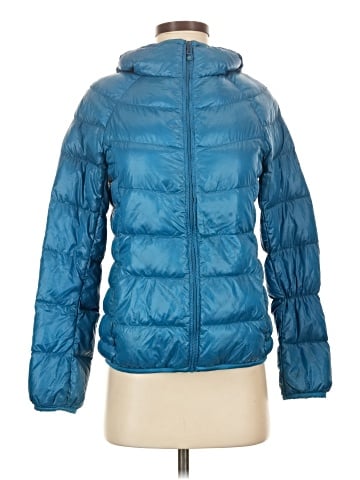 Uniqlo Snow Jacket (view 1)