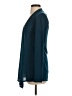 Chris & Carol Teal Cardigan Size S - photo 5