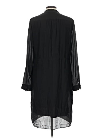 H&M Casual Dress (view 2)
