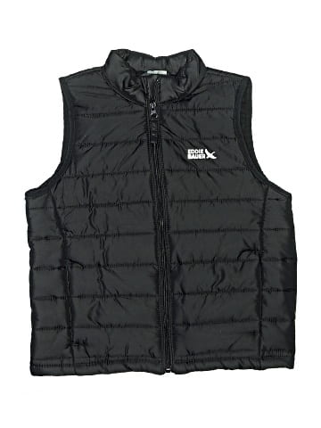 Eddie Bauer Vest (view 1)