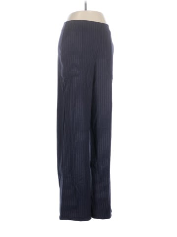 Max Studio Dress Pants (view 1)
