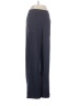 Max Studio Blue Dress Pants Size XS - photo 1