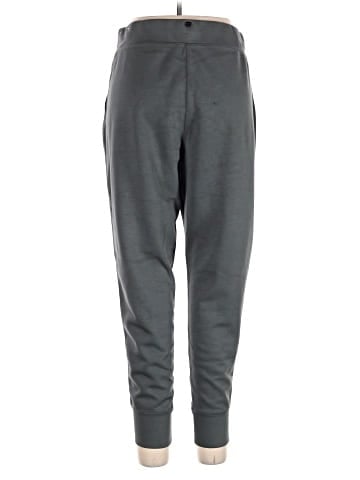 GAIAM Track Pants (view 2)