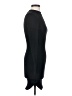 Forever 21 Black Cocktail Dress Size S - photo 4
