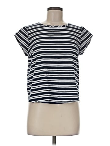 Nautica Short Sleeve T-Shirt (view 1)